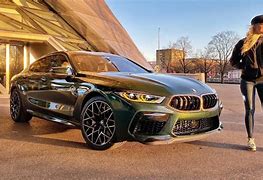 Image result for BMW Most Expensive Car