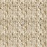 Image result for Interior Rock Wall Texture