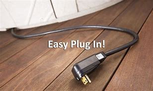 Image result for Rock Plug and Play