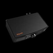 Image result for Klipsch PowerGate Amplifier