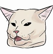 Image result for Cat Meme Generator