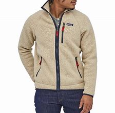 Image result for Green Patagonia Fleece