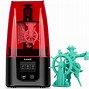 Image result for Cool Resin 3D Prints