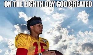 Image result for Kansas City Chiefs Funny Images