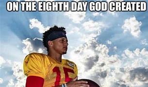 Image result for Kansas City Chiefs Spear the Eagles Memes