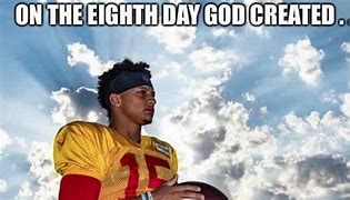 Image result for Too Many Chiefs Meme