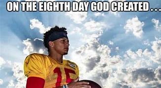Image result for Funny Chiefs Memes