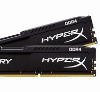 Image result for HyperX Ram DDR4 16GB