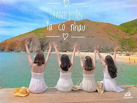 Image result for Tips Chup Anh