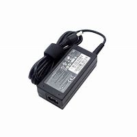 Image result for Toshiba L500 Laptop Charger
