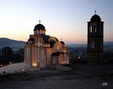 Image result for Mitrovica Foto