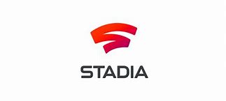 Image result for Google Stadia Icon