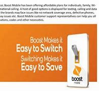 Image result for Boost Mobile Customer Service