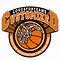 Image result for NBA Emblem SVG