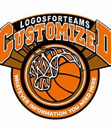 Image result for Old Basketball Logos