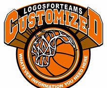 Image result for Awesome Basketball Logos
