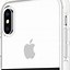 Image result for New iPhone XS Max