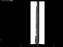 Image result for Sharp AQUOS 70 Inch Replacement Screen