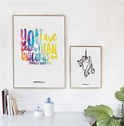 Image result for Cool Unicorn Stuff