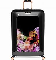 Image result for Ted Baker Suitcase