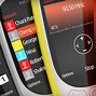 Image result for Nokia 3310 New Version