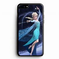 Image result for Elsa iPhone