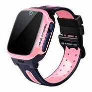 Image result for Imoo Smartwatch Z2