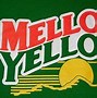 Image result for NHRA Mello Yello Logo