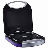 Image result for Magnavox CD Player