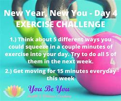 Image result for New Year Fitness Inspiration