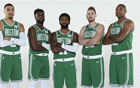 Image result for Boston Celtics Equipo De Fútbol