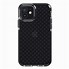 Image result for EVO Check Tech 21 iPhone X Case