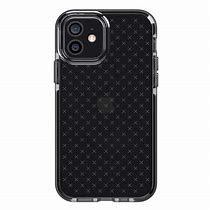 Image result for iPhone Case Teck