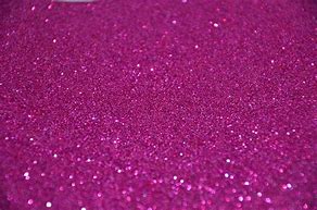 Image result for Pink Glitter Wallpaper