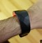 Image result for Gear 2 Pro