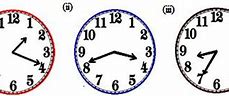 Image result for Clock or Watch