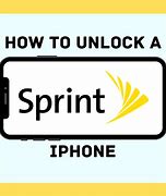Image result for Unlock a Sprint iPhone 8 Plus for Free