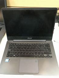 Image result for Asus 75 Laptop