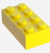 Image result for Plastic LEGO Bricks