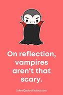 Image result for Vampire Humor
