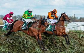 Image result for Grand National Print Out