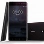 Image result for Nokia 6 Features
