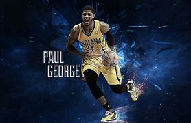 Image result for NBA Wallpaper 3240 X 2160