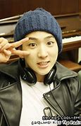 Image result for baro