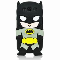 Image result for Samsung 10E Case Batman
