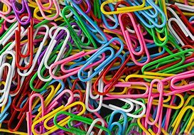 Image result for Funny National Day Paper Clip