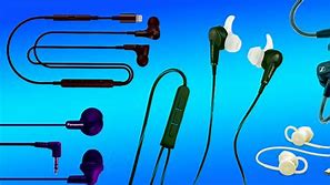 Image result for Best Wired Earbuds 2019