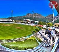 Image result for Cape Town 6s Cricket