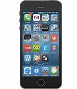 Image result for Actual iPhone 6 S