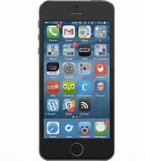 Image result for TracFone Prepaid iPhone SE 32GB